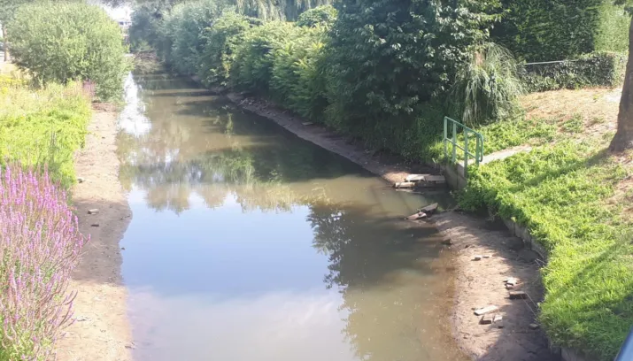 schermafbeelding 2018 07 20 om 143001 715x408