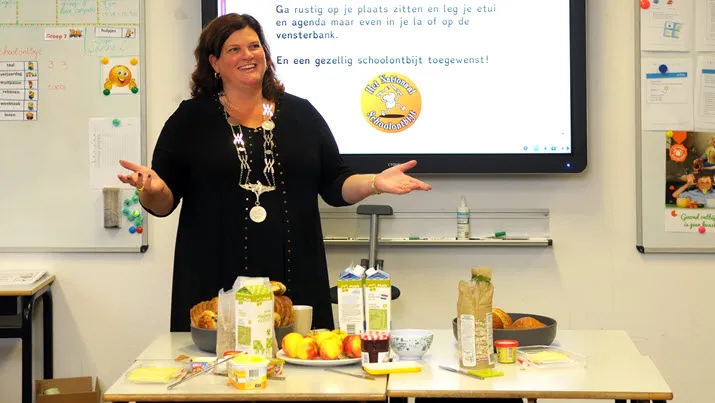 schoolontbijt1