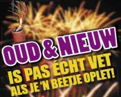 scpz92f5j744378jkq4d0xa3k 198076