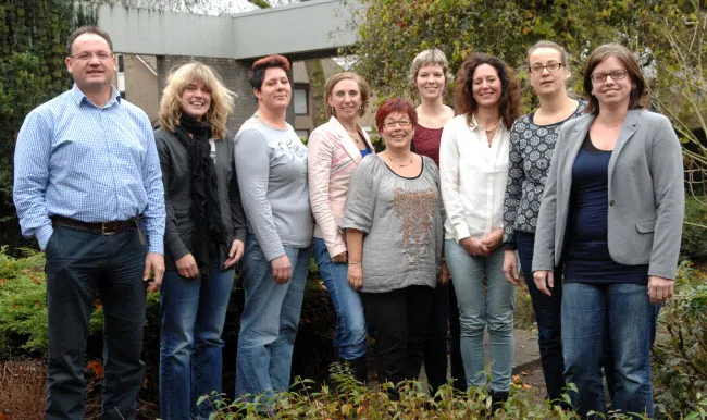 sd4zga7j0r7p1q25y7hvwseu8 sociaalteam