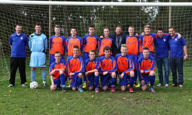 sdg17y70kyc6edfoyjfb6c4yt onib1