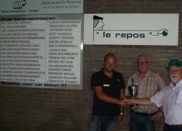 segxi8fc7e69r3wzq2lgci2op 167940