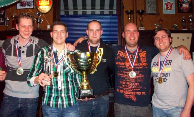 sehcpe8yml57bgu36usn62nh9 alm2