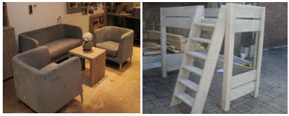 seiu3g5scb1xpou0esjvhdb4n 181257