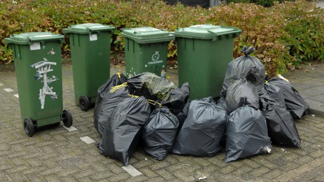 sekjnhhl2ytry7gty48jllg8o afval5