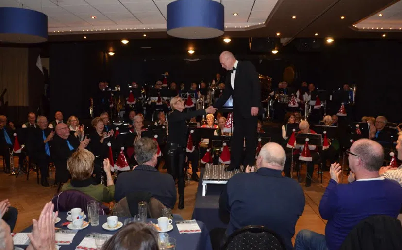 seniorenkerstconcert