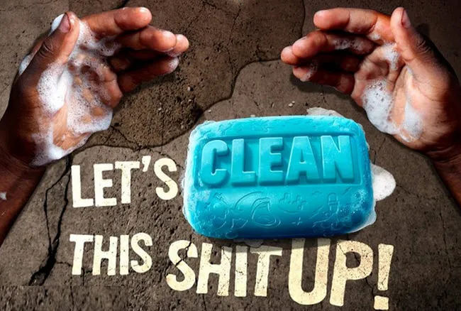 sfxhp6mp1pmh21f4ztwphbhjh sr