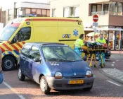 sfz3awoh0lm3tn4yioqbjcyls 130227