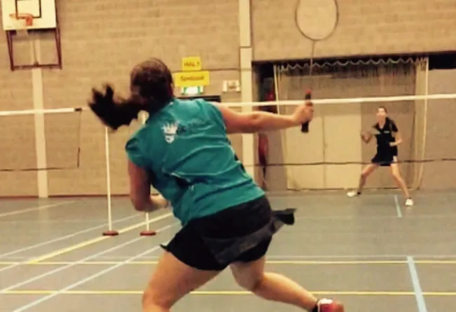 sgh17gn3w2cqj21zp03o2ciwh shot06103