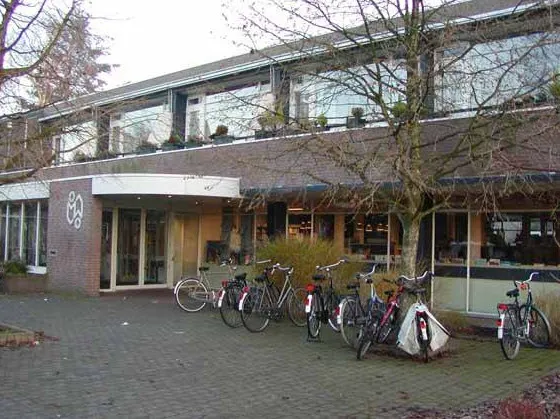 sgv9q8xfk0iudio7f9fcoma0t biebgebouw