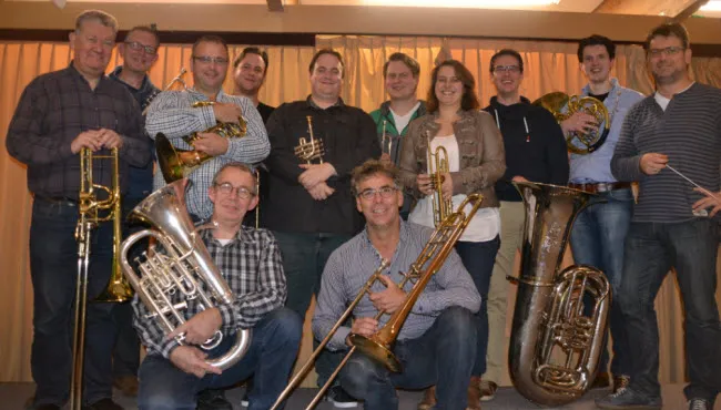 sh4o8cnwxysl5km8jiaqdx6fm bcd