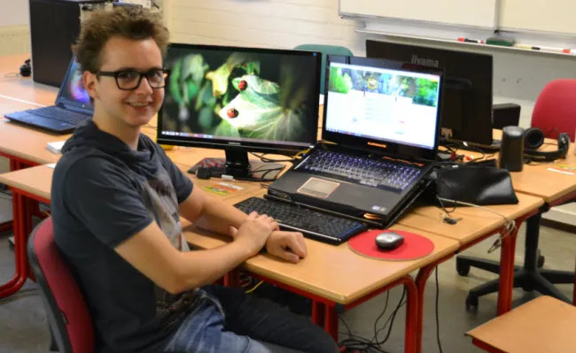 sh53pw1wmbzra288wkgw8y7ct ztv