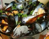 sh7i5qykgmd8b5ki4lpgj17f2 177504