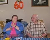 shoscdodnjbycvtali1v7ahmz 76024