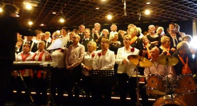 si0flgm1o56b9lojh8ucggzek dll4