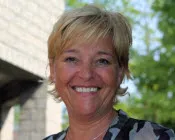 si1cgboj02d9242kdd8xhbkmg 203480