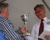 si5tr95ogudgcfv98im691r7k 66946