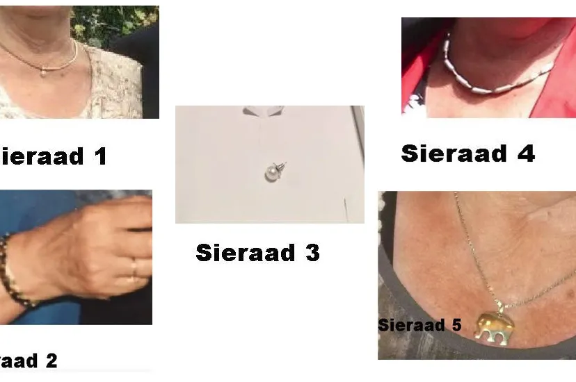 sieraden1
