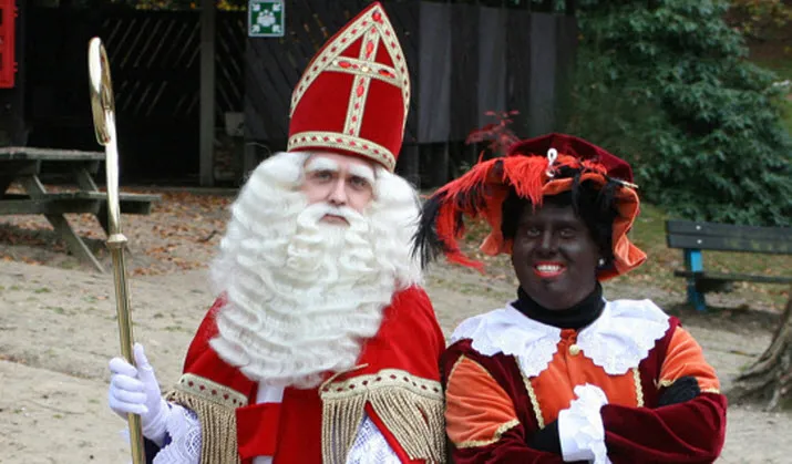 sint111