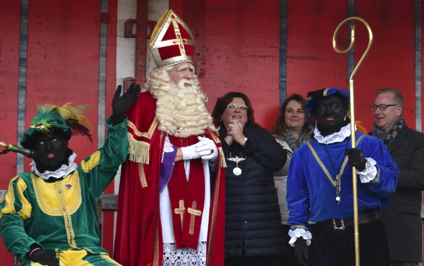 sint19