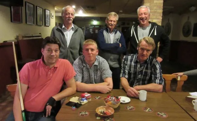 sivfcwvrxjrwtxj5vlbtlzw9x biljart1111