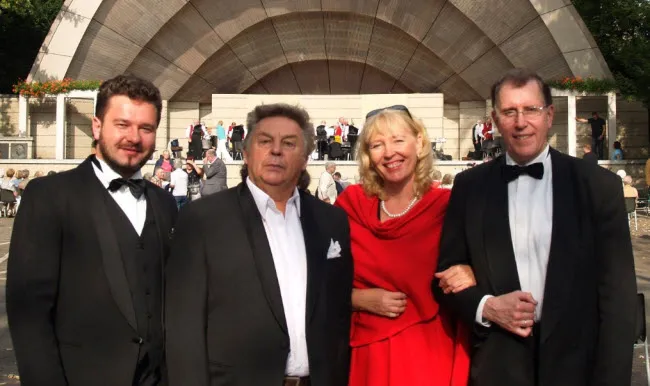 sj5oqc6ktp0zu21kpyzevm5jw kupalje