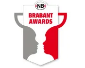 sjg7j6nxej68xxic8b7tgc5mh 127314