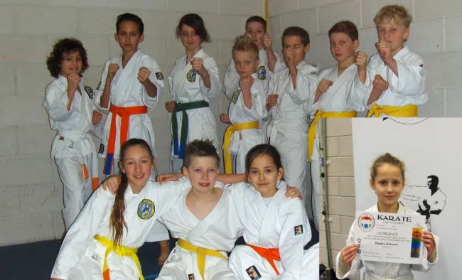 sk8cjgrymj9jok7x97ea05k4w vangils2001