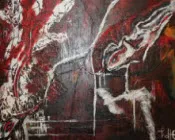 skj5v7rvk4qlphu385w7yzff9 220383