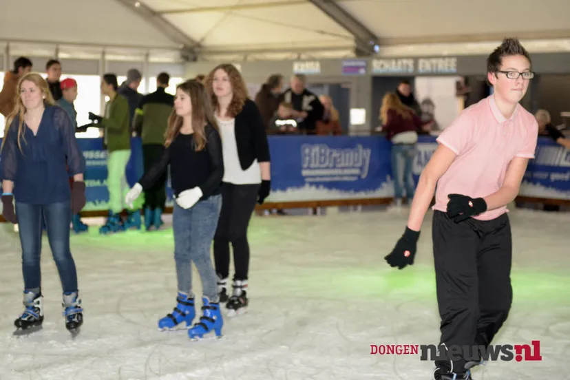 skjlq5f1pb7pgymkohf2dputh hbc6471