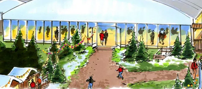 sl4p1wmpykr6bjno9eofziej3 dongenice3