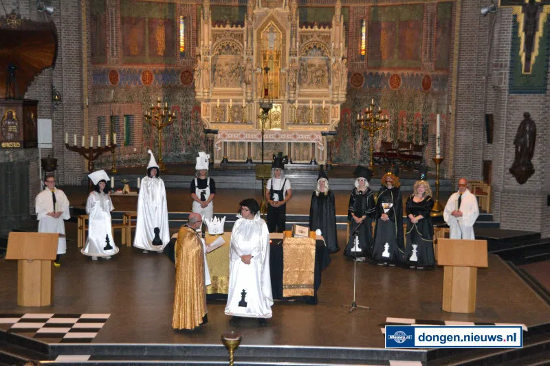 sliez3yz5orq0eoj2jk1efmxb 162667