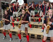 sm826eczo4lf2em9baq26lsad 66677