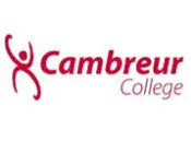 smhtqgupbp7aivavs1lq9z0yw 53678