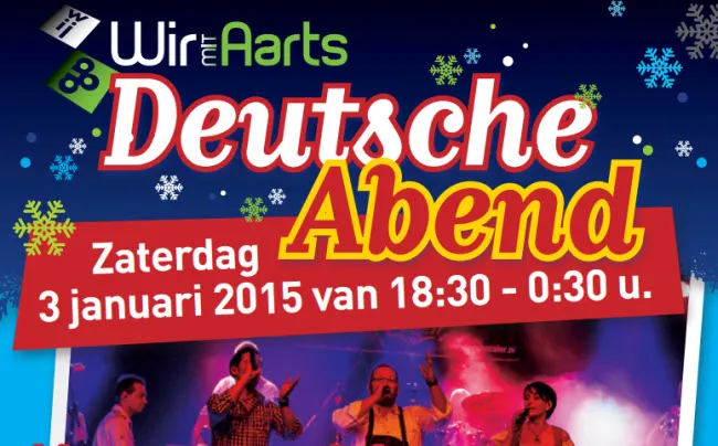 snd8x6yid6mcyo53qmcmqm5ms deutsche