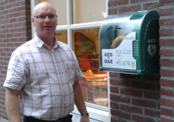 so2fgjaqcefwvkokf8syo9zia aedontmoeting