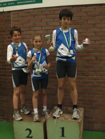 soh378yqqozkk5p6e46ylbi1i 128009