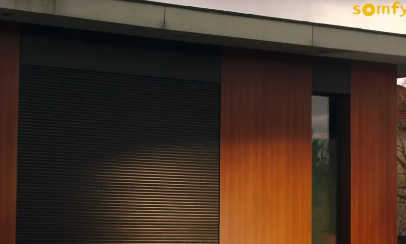 somfy1
