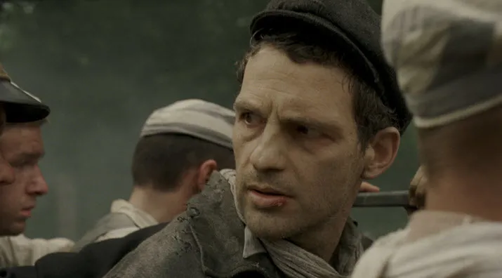 sonofsaul