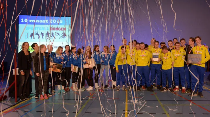 sportgala151