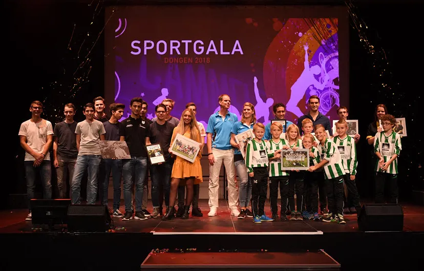 sportgala19