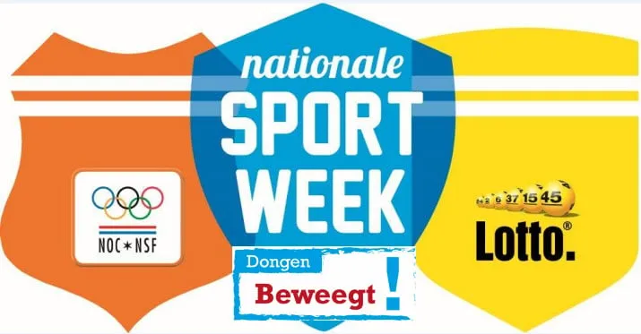 sportweek