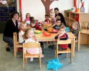 spuvaznr0w35kkxjwecdvdp2s 67654