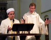 sq01wlpjyiscoaa3pss1m849g 168912