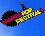 sqt3wa46qbxqelsjdvhwf9fnf 173429