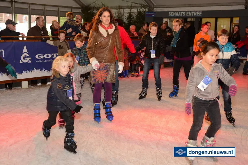 sr0c0v1o9kq5l5cbzpoomozoq 198099