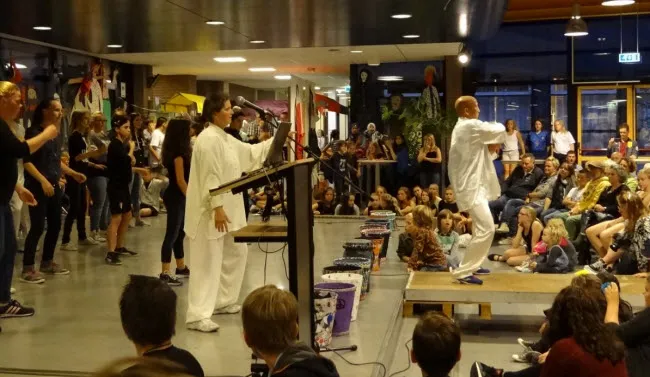 sr93ubffk3ip79e2fxjnrbw0x wereldweek1