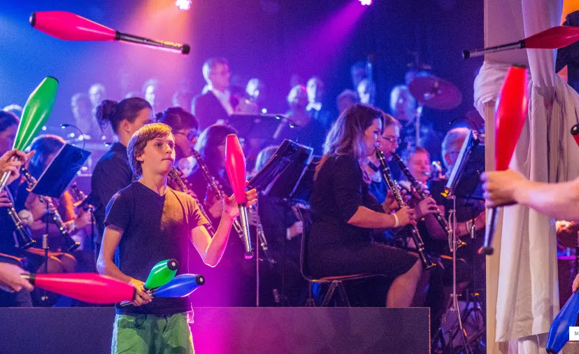 srcomaidzlm26wua5ipuk6gyu stijnrompaphotographyswingit17