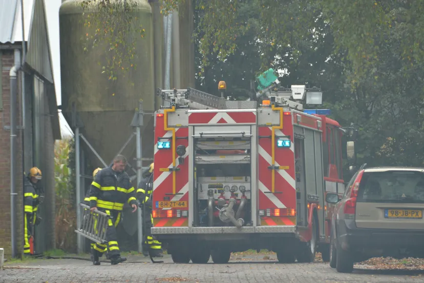 srmzw4f1bhqw21cujqdnpup6z jvw6712resizedbyavgimageshrinker