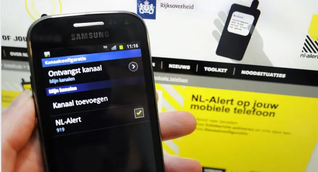 srxfr3ekmcp3xghs5dkkerqj3 nlalert